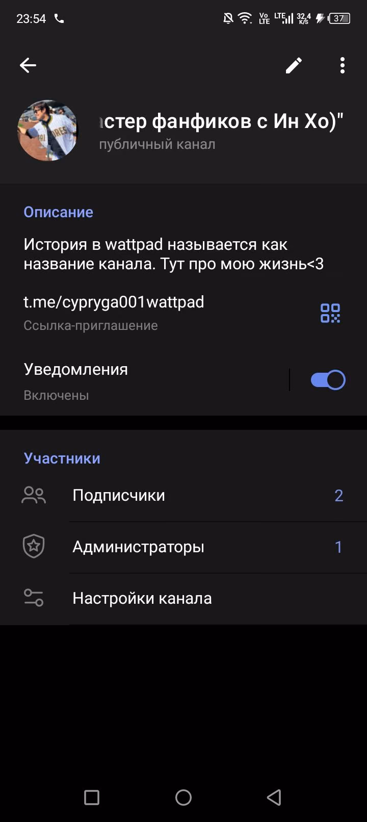 cc0048e073007fc1c35152097a822e52.avif