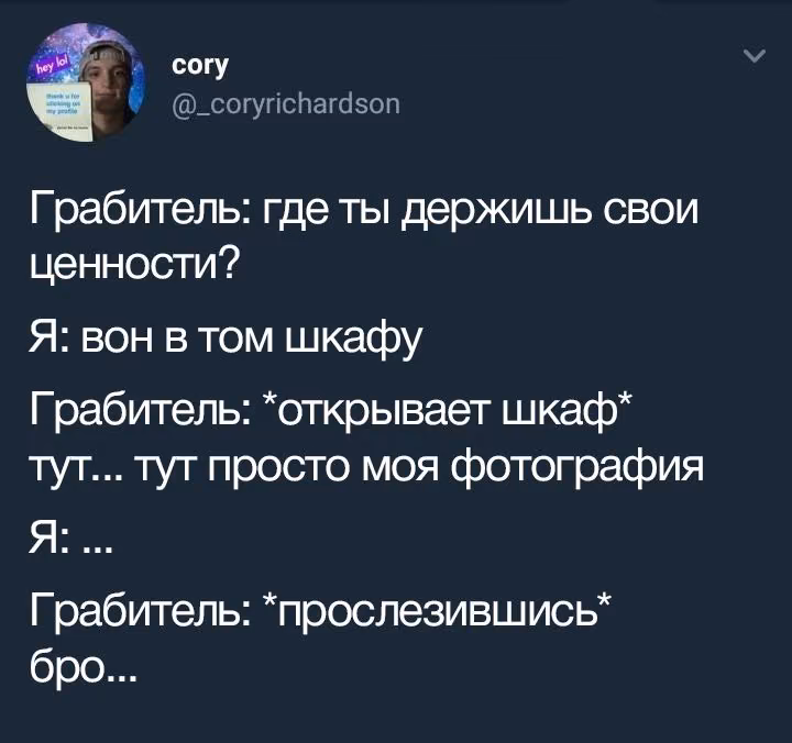 cc00988c082ac52c0409dbbd79e5a8d2.jpg