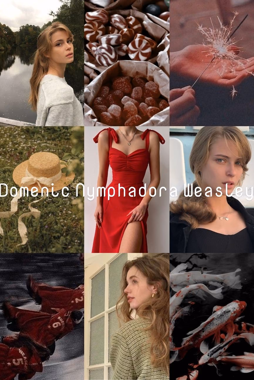 cc01dbbfa8e48a9d3e964ae4d0661e1c.jpg