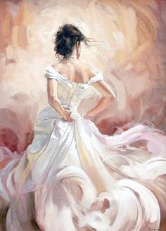 cc02b87d0c6aed55d39e84fbe56b369e.avif
