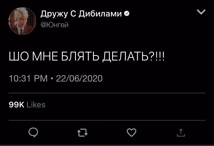 cc03b5c8d176e971fa49ffb92bde9e59.avif
