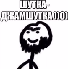 cc0483481e1a33103c82d00abd342011.jpg
