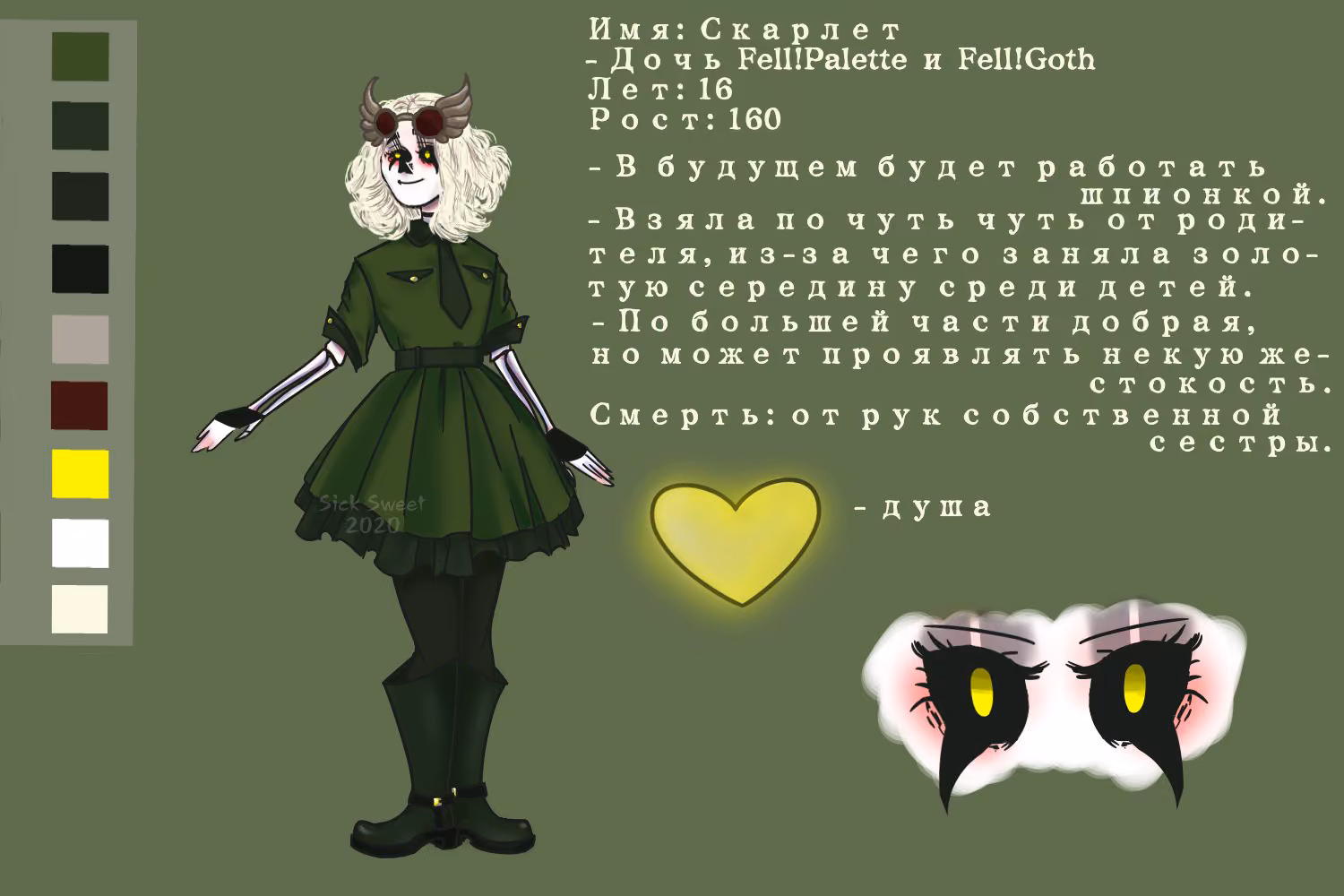 cc05a79a14e78d68776af04a50cbad7e.jpg