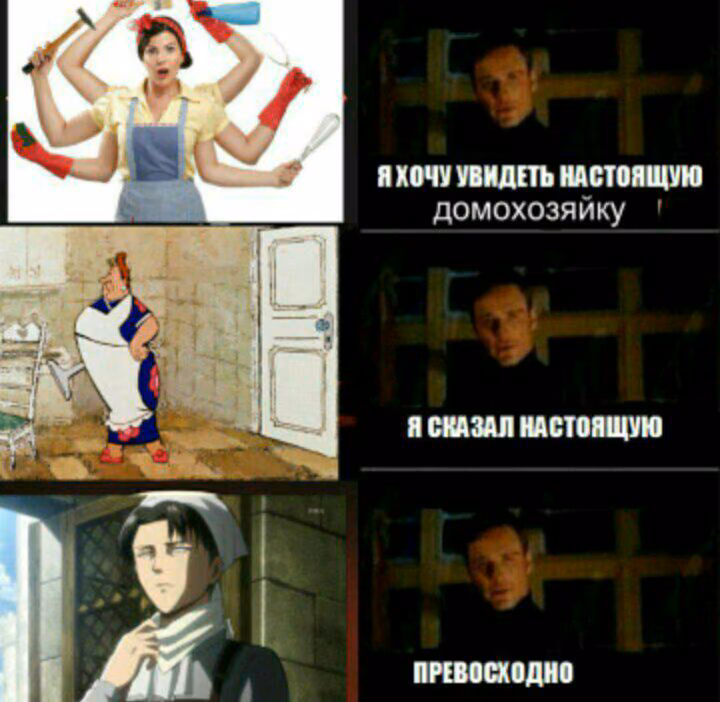 cc088d07e0bedd0dbbd9e47aaf894535.avif