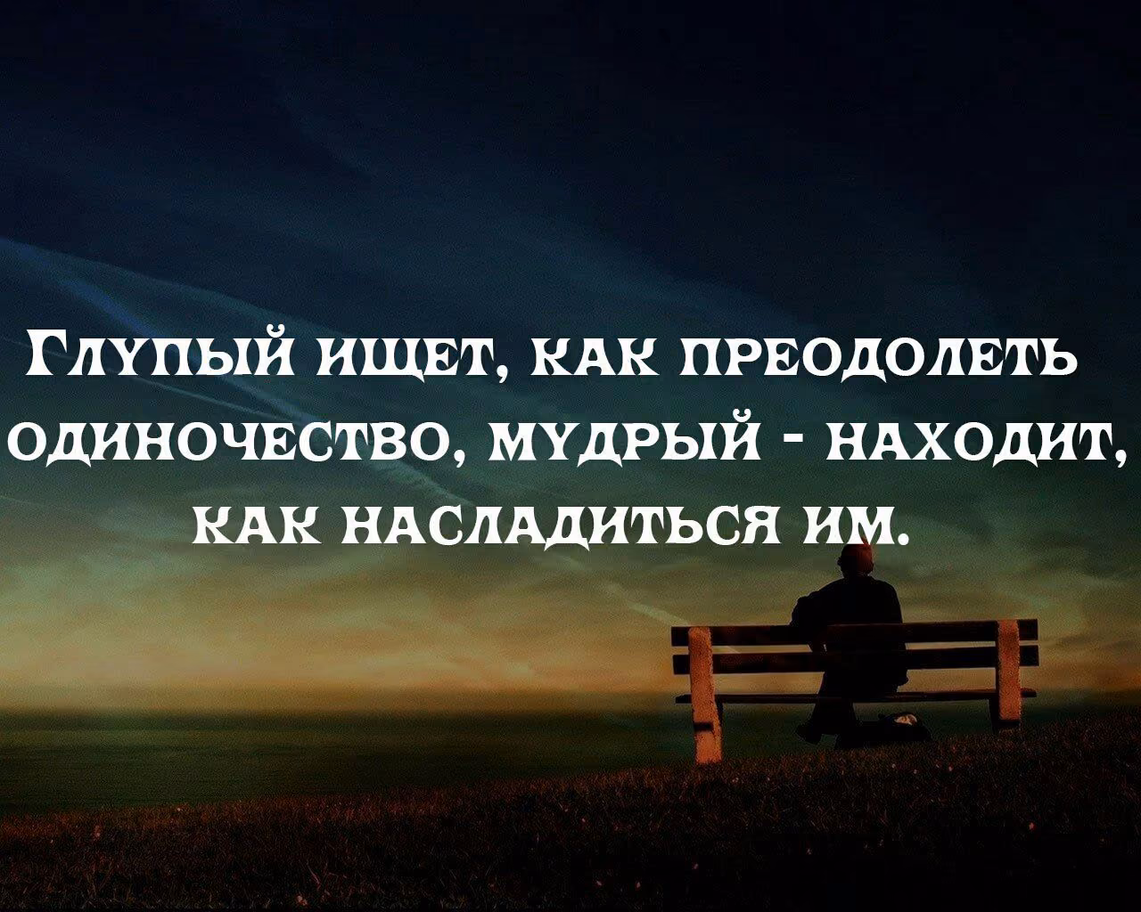 cc09e017de5b3bd66fb1294b3a875171.avif