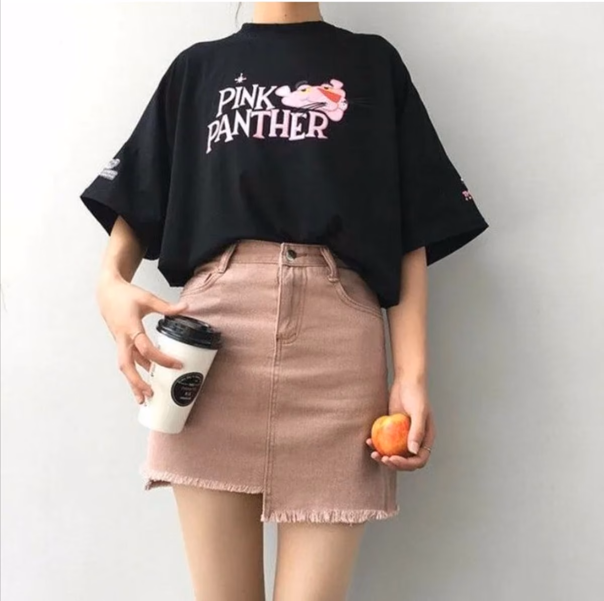 cc0b097ea6b1d52bfe6e3081f5a1eec1.jpg