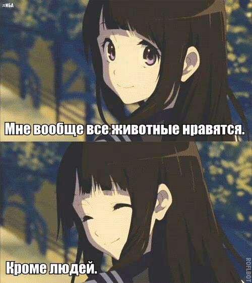 cc0ba5c096c76d354fdf79fb304d2031.jpg