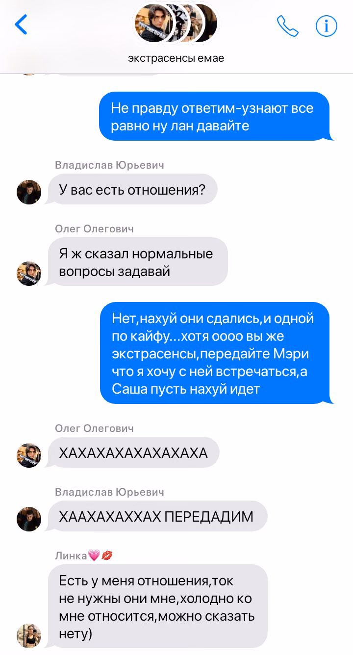 cc0bae92a96c3d90c22464f2109e051b.avif