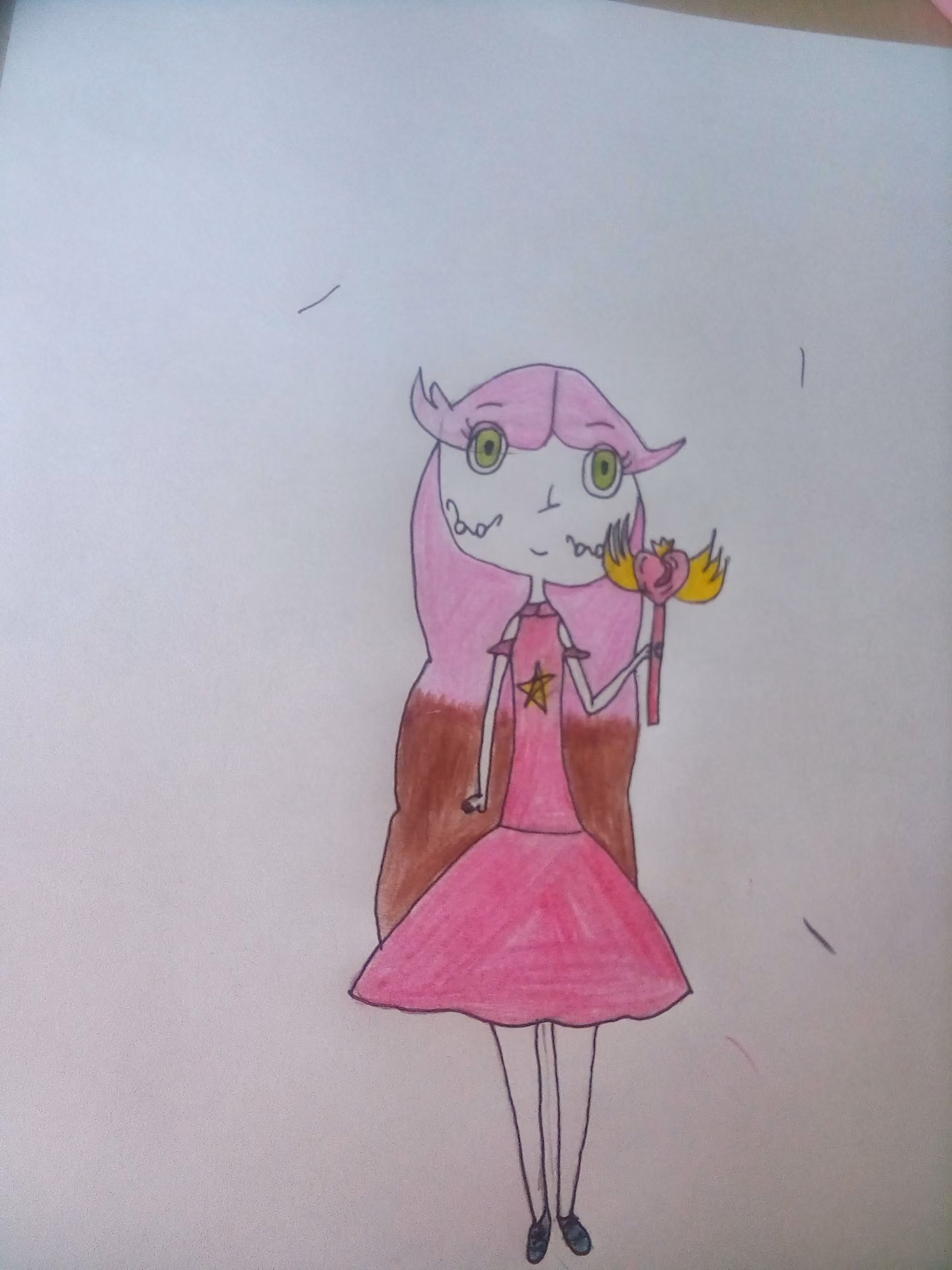 cc0c2deb7d65b94ae3b6f14b32d2596f.jpg
