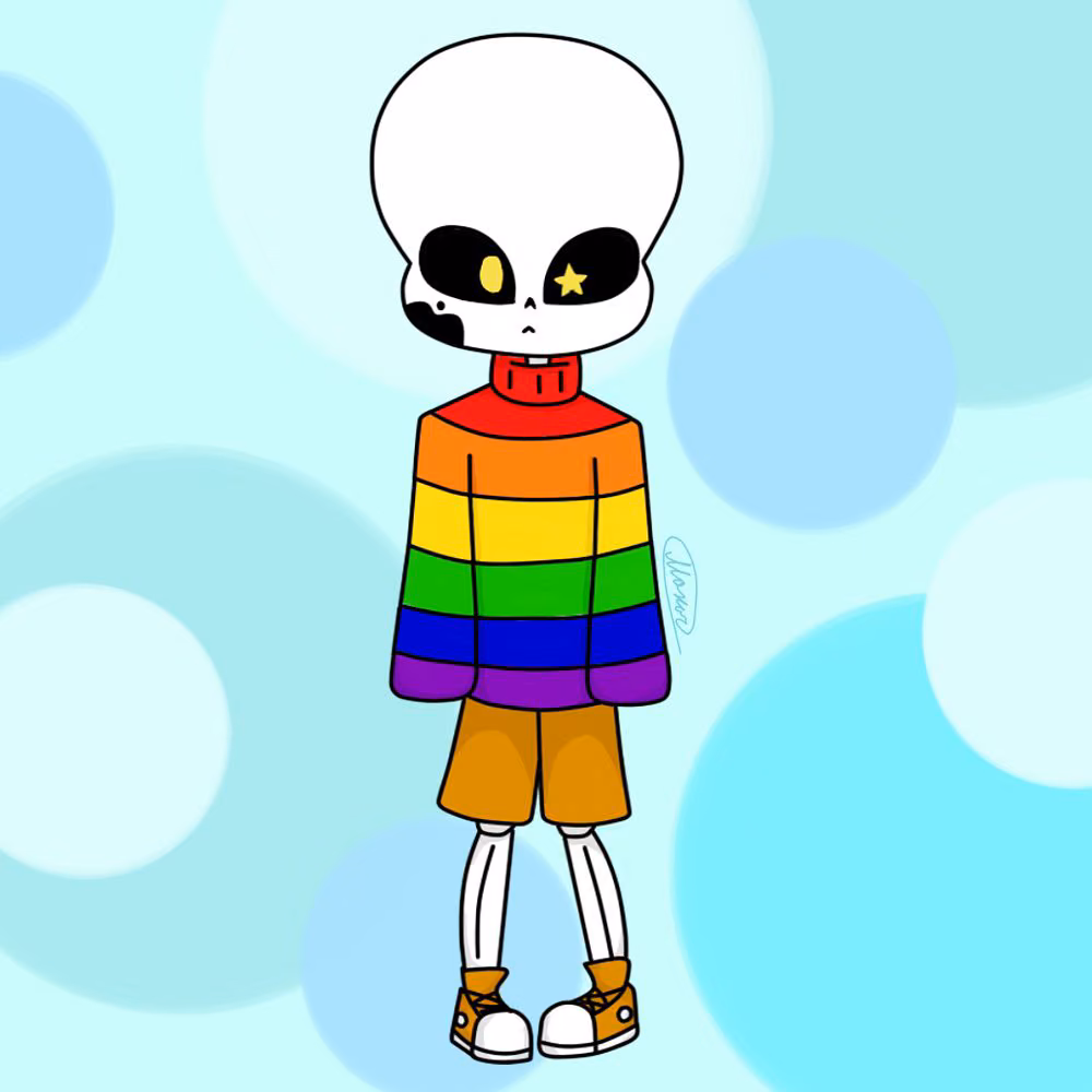 cc0c4221d59ec8b4b9e1a8ea5cdc1f81.jpg