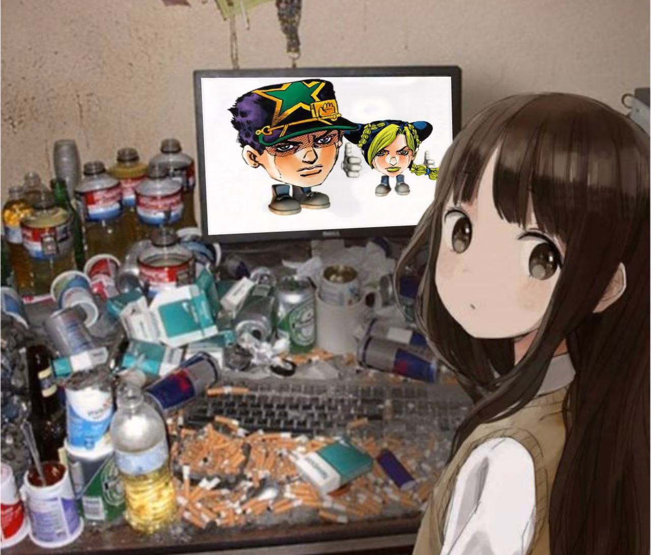cc0c89859ec8a6c4edac157385fe896e.jpg