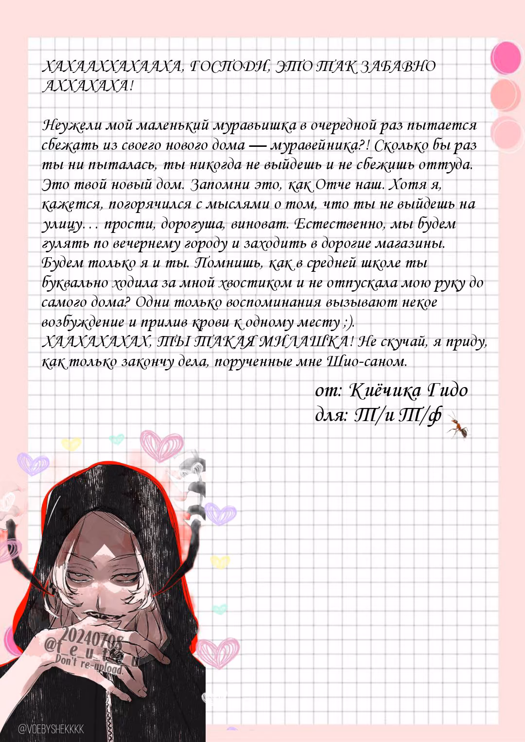 cc0c90952b3644b4389ba6e89f1a1a76.avif