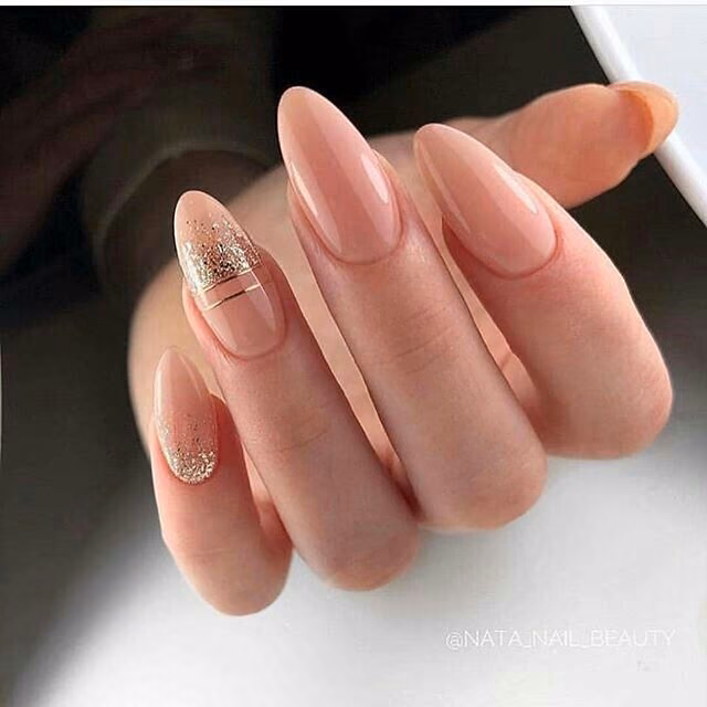 cc0cb350f714710f89748d1dacb53bfc.jpg