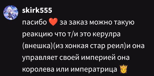 cc0d7243f3573d1e53732efb65b9d89e.jpg