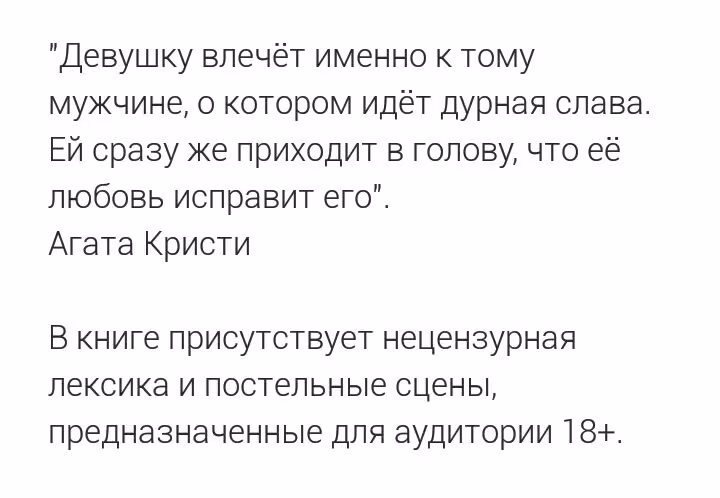 cc0d733901cb877e93a5b0b098f77049.avif