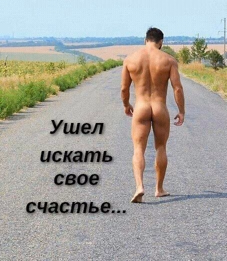 cc0d995993b752b13acb3ddda36d3dda.jpg