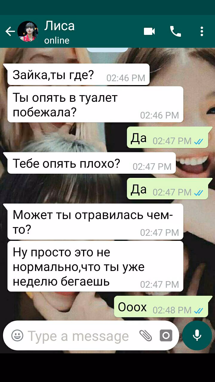 cc0da435a974658fb7ff810fe7188934.jpg
