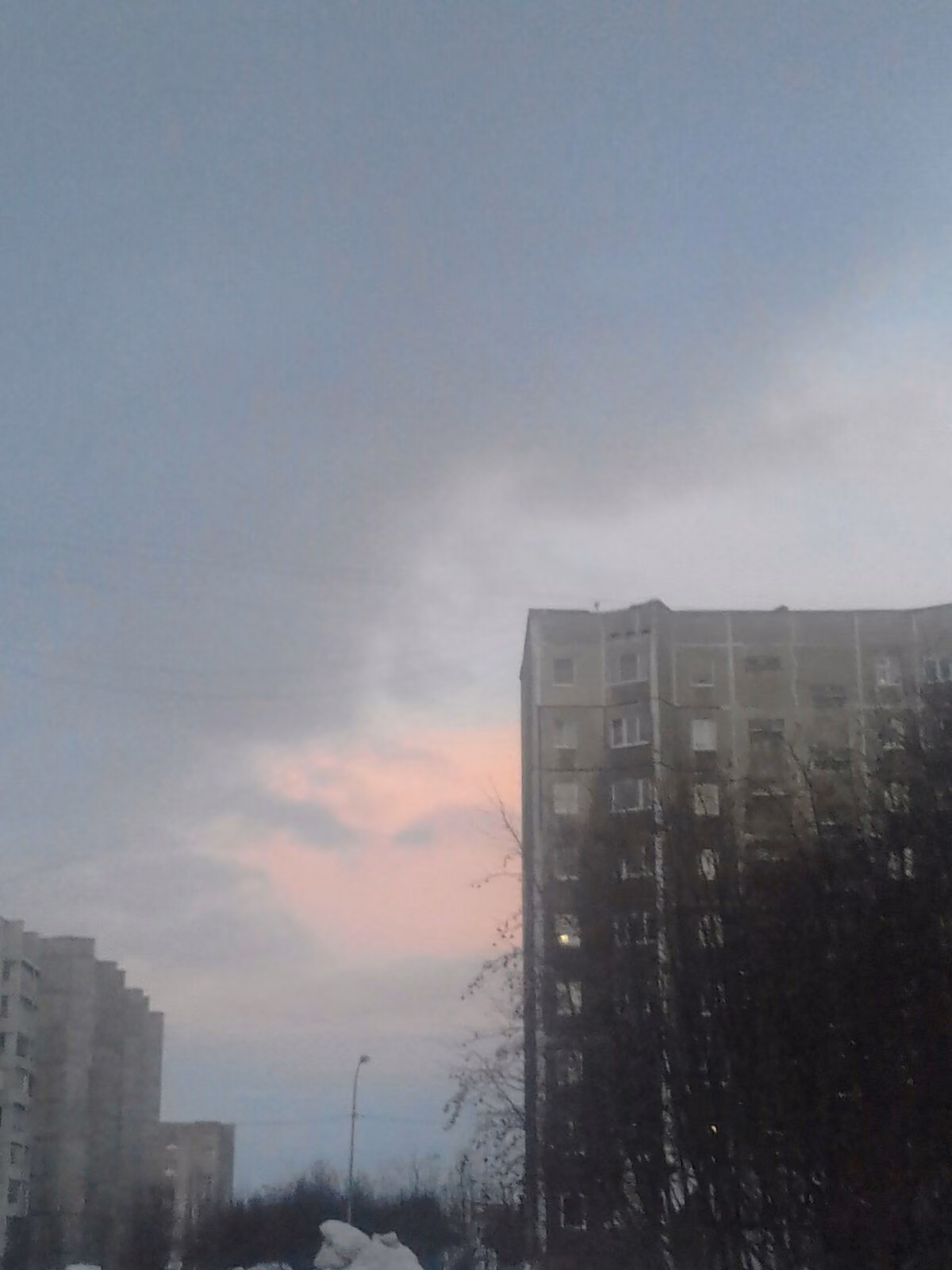 cc0ddf6be84751f41d88567015aa240f.jpg