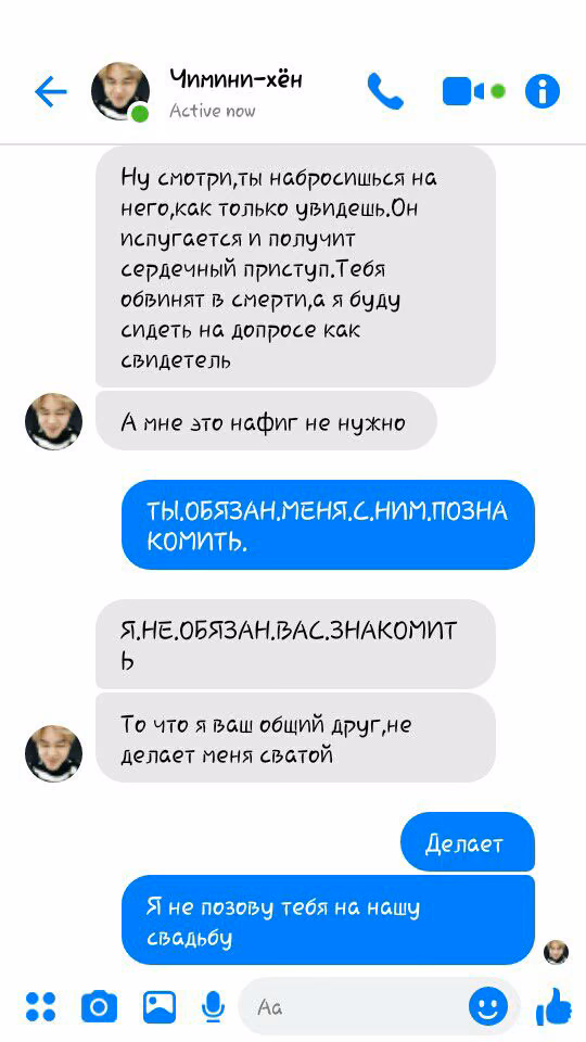 cc0e5db7ccff7d68e481940d12eb0060.jpg