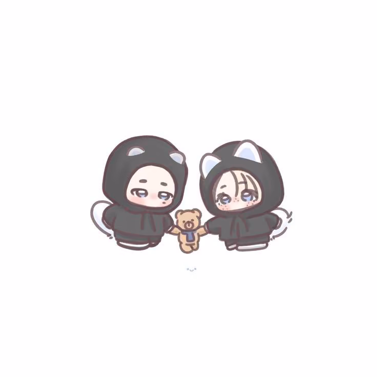 cc0ed110e94e1728cd2d38c9b96b947c.avif