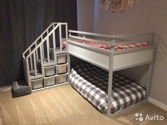cc0ef45aaa020191570f09bd2a9cadcc.jpg