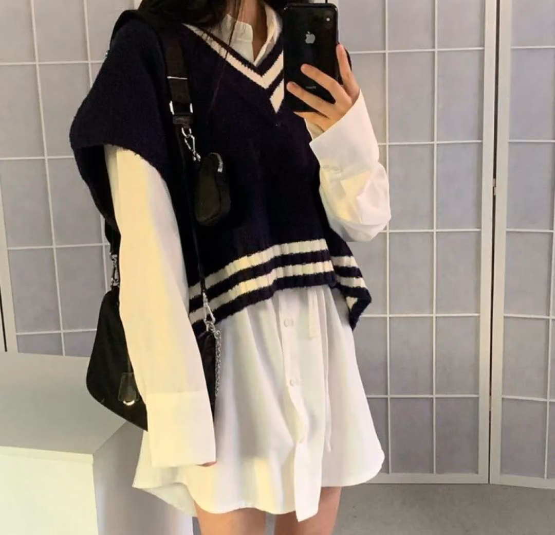 cc0f20f18db5e56bb16bae640e3b07e8.jpg