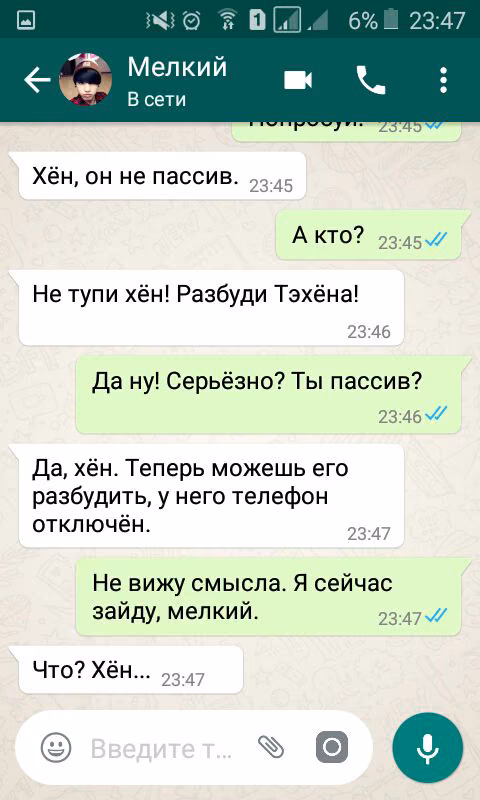 cc1160ee6a1ef7ee0fa70c648f194597.jpg