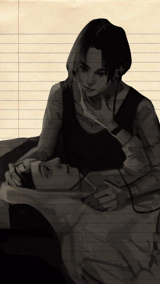 cc11a4e499ff3a3f54a5f0b3193e717f.avif