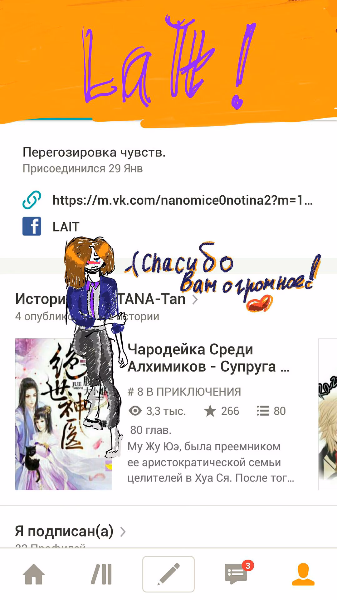 cc1281ab61b56f912c9decf30f262628.avif