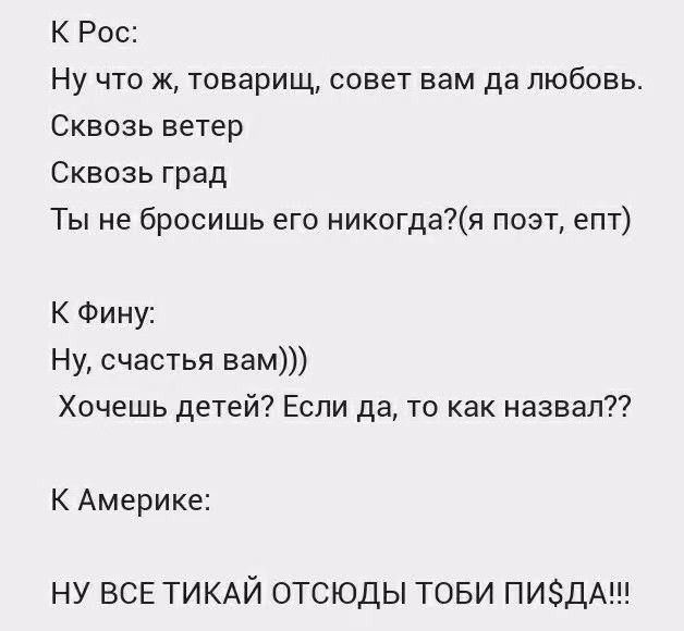 cc12f86f7ecb4f974441335750c135b8.avif
