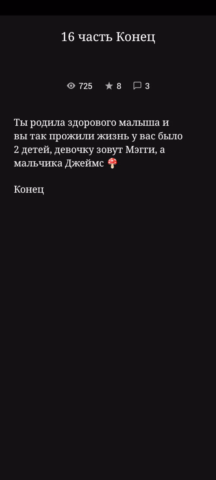 cc12fe1b61c62ba885154f93e548c0c5.jpg