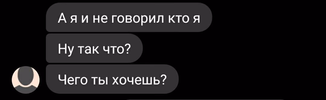 cc13cba3a64ac2d931ce8d5104b180e9.avif