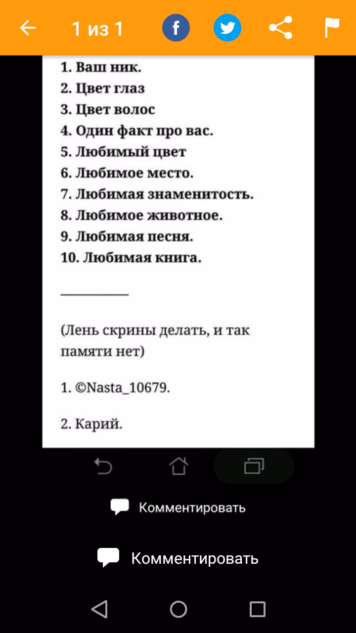 cc145b53ba04b58a2039866445a2de22.jpg