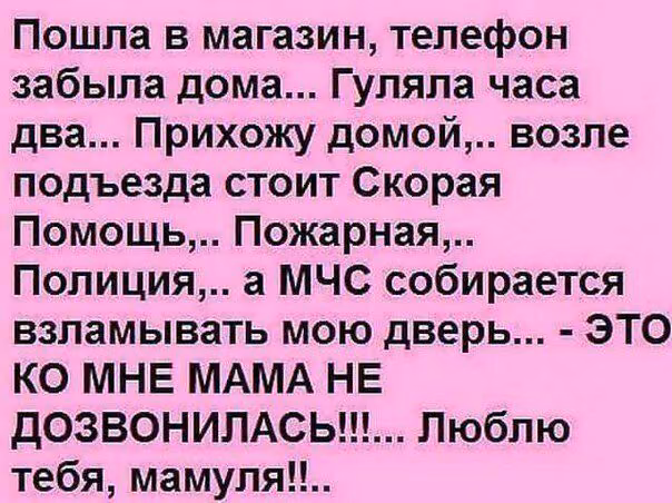 cc14e76db3a676750f89daad91b51b07.avif