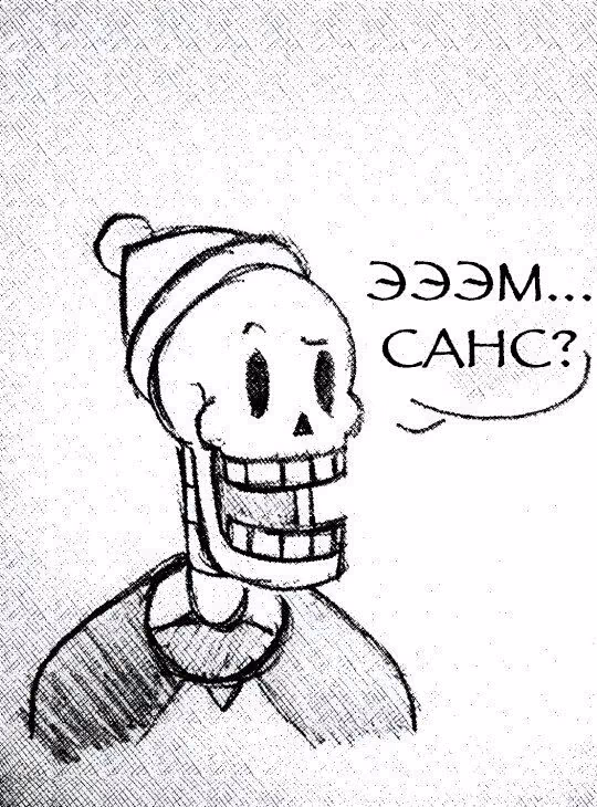 cc1529d48ec0cfb123227744beb9848d.avif