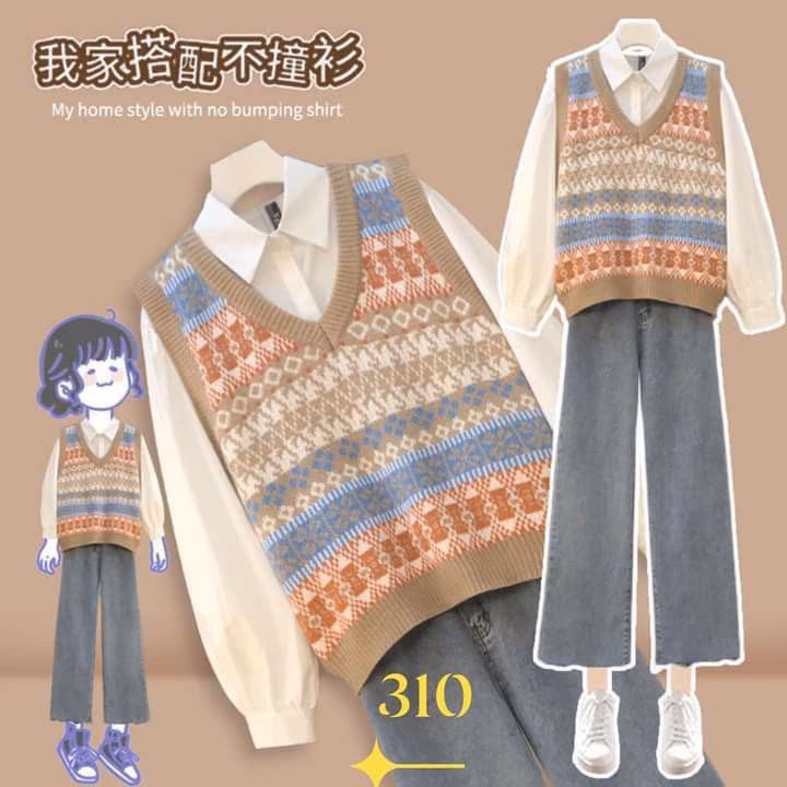 cc1568e5e551061f84b30f71e03a241a.avif