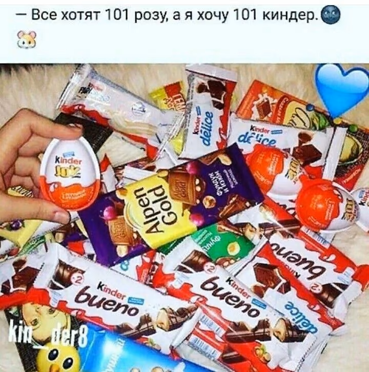 cc15ba7f0b9c1636dc33ee5c733d1ea5.jpg