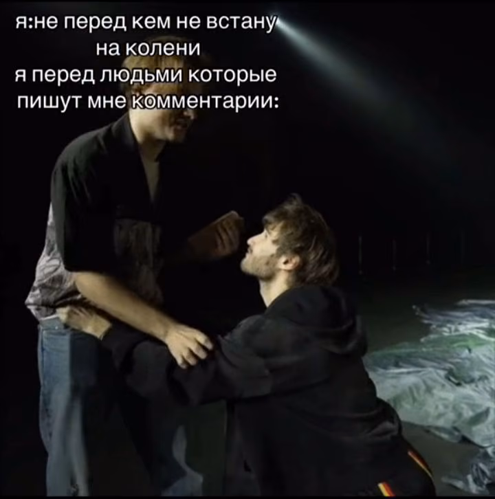 cc15ea05f6b945fa5fd928436b44183f.avif