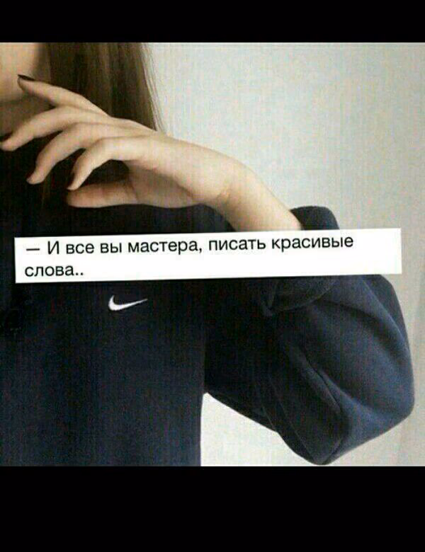 cc1707dca44b0b29bbfbb0a91bf40045.jpg