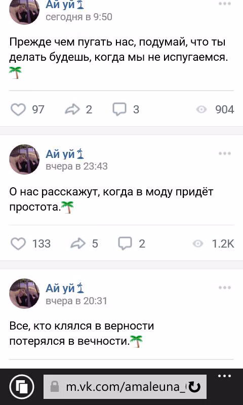 cc17115b3110a17f75f1124d120bd37a.jpg