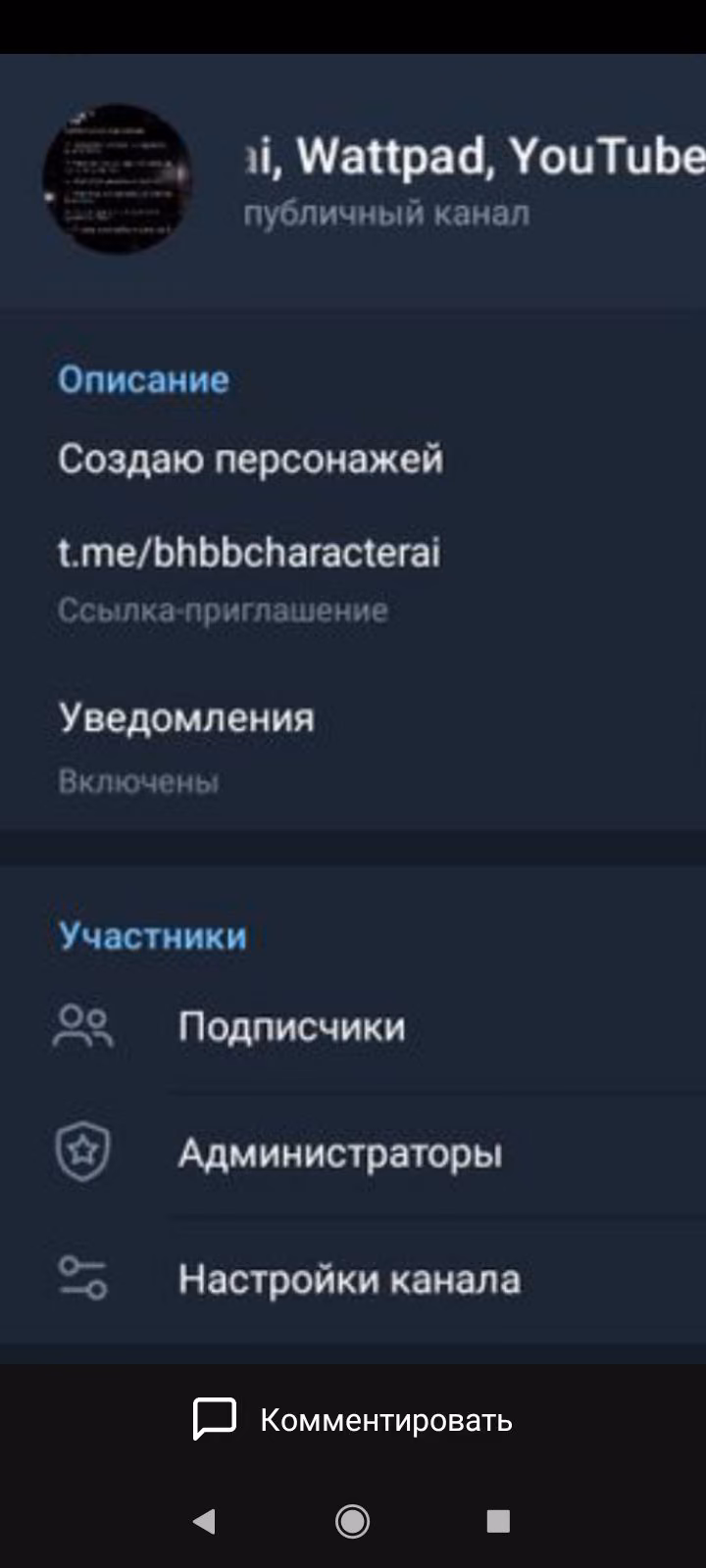 cc17e6f413c87ddfc0ab07b6e6badb29.jpg
