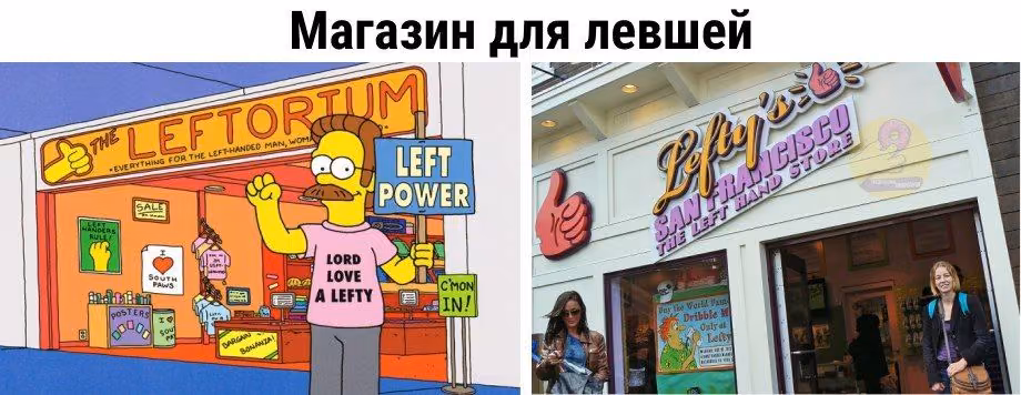 cc18005a518f8c0d9c4fdb875af37cbb.jpg