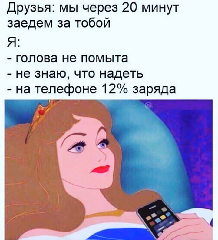 cc1885d16c7092893e5924251b74448a.avif
