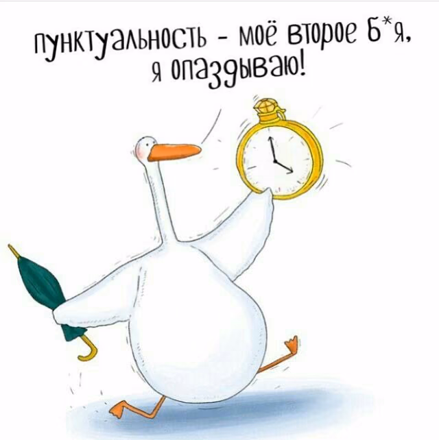 cc18dac4cfde786f8bd2f9665fd6f7a3.jpg