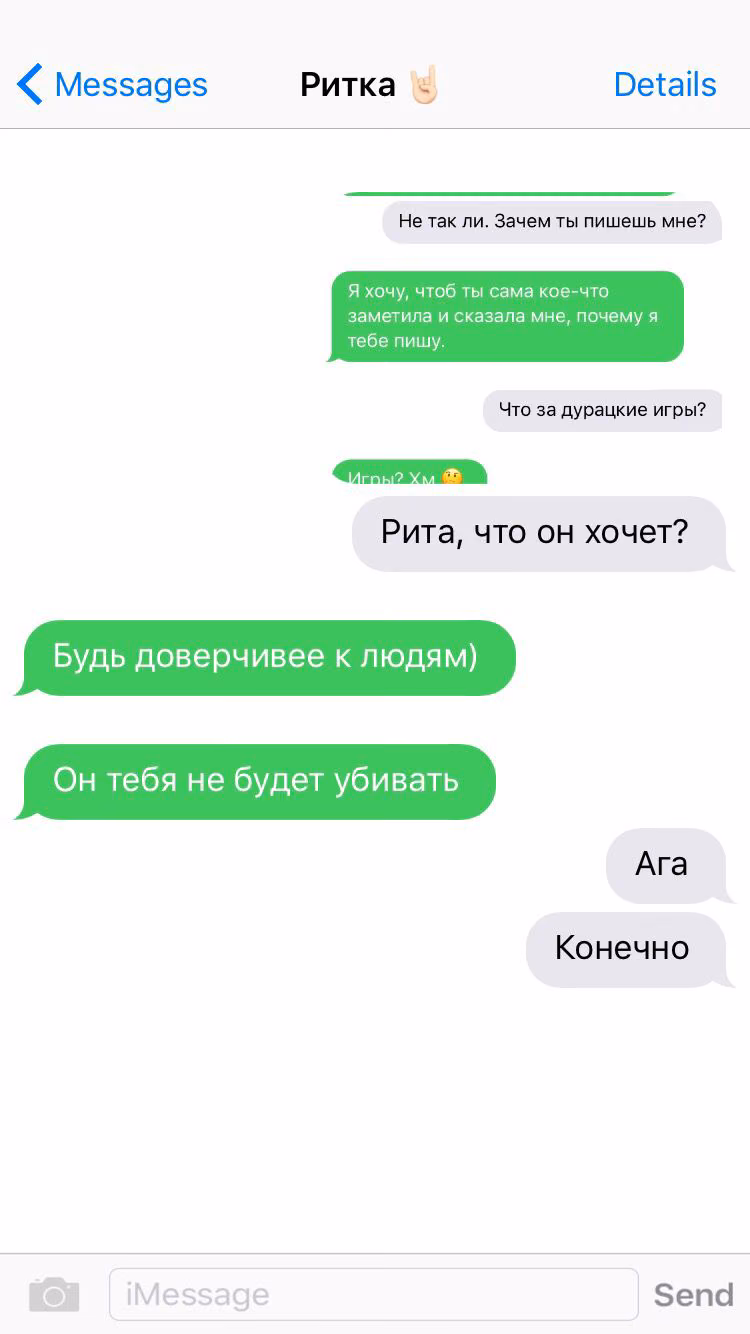 cc1977a88a33aa531d91fd1bea078a9a.avif