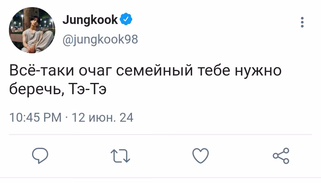 cc1a26f34e058487184cf78cc8c9ad5c.jpg