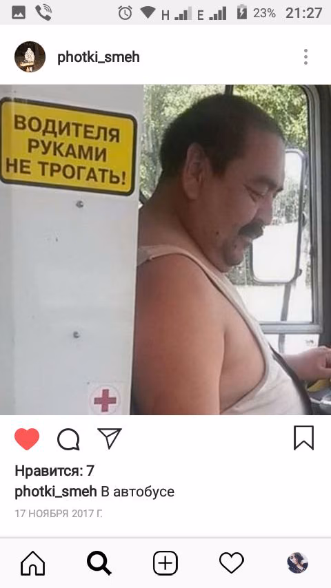 cc1a6a75e90504c1d56b148ea9f080e3.jpg