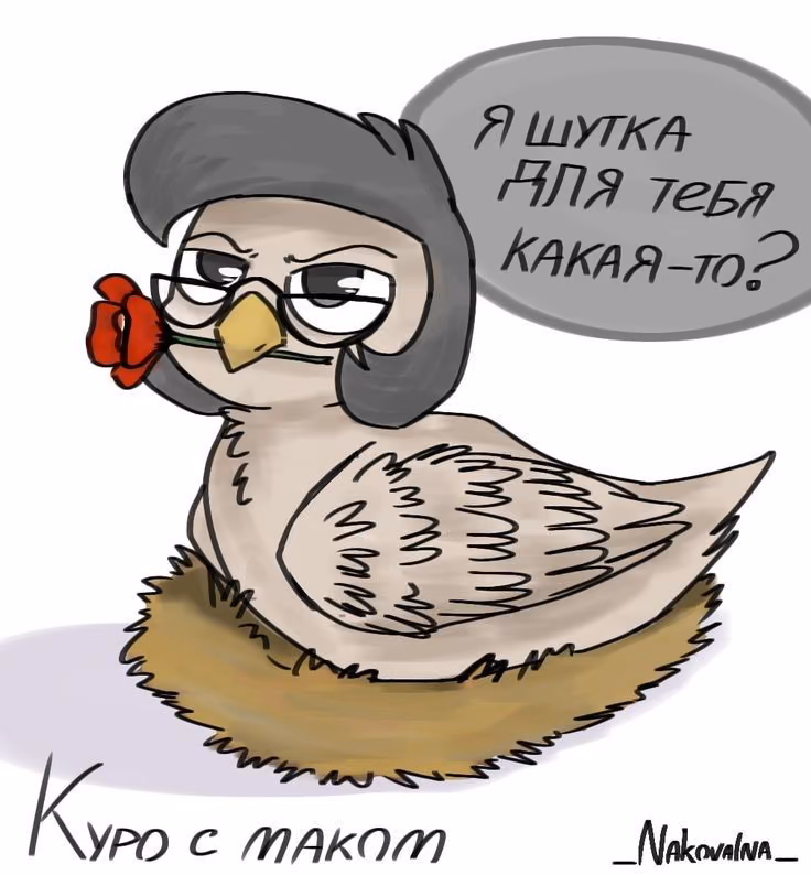 cc1b606c3043db34bd8aabaa77263927.jpg