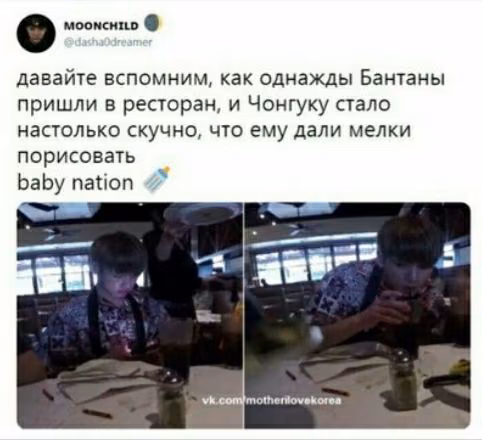 cc1b979ed7340a45fd91350f650b6cdc.avif