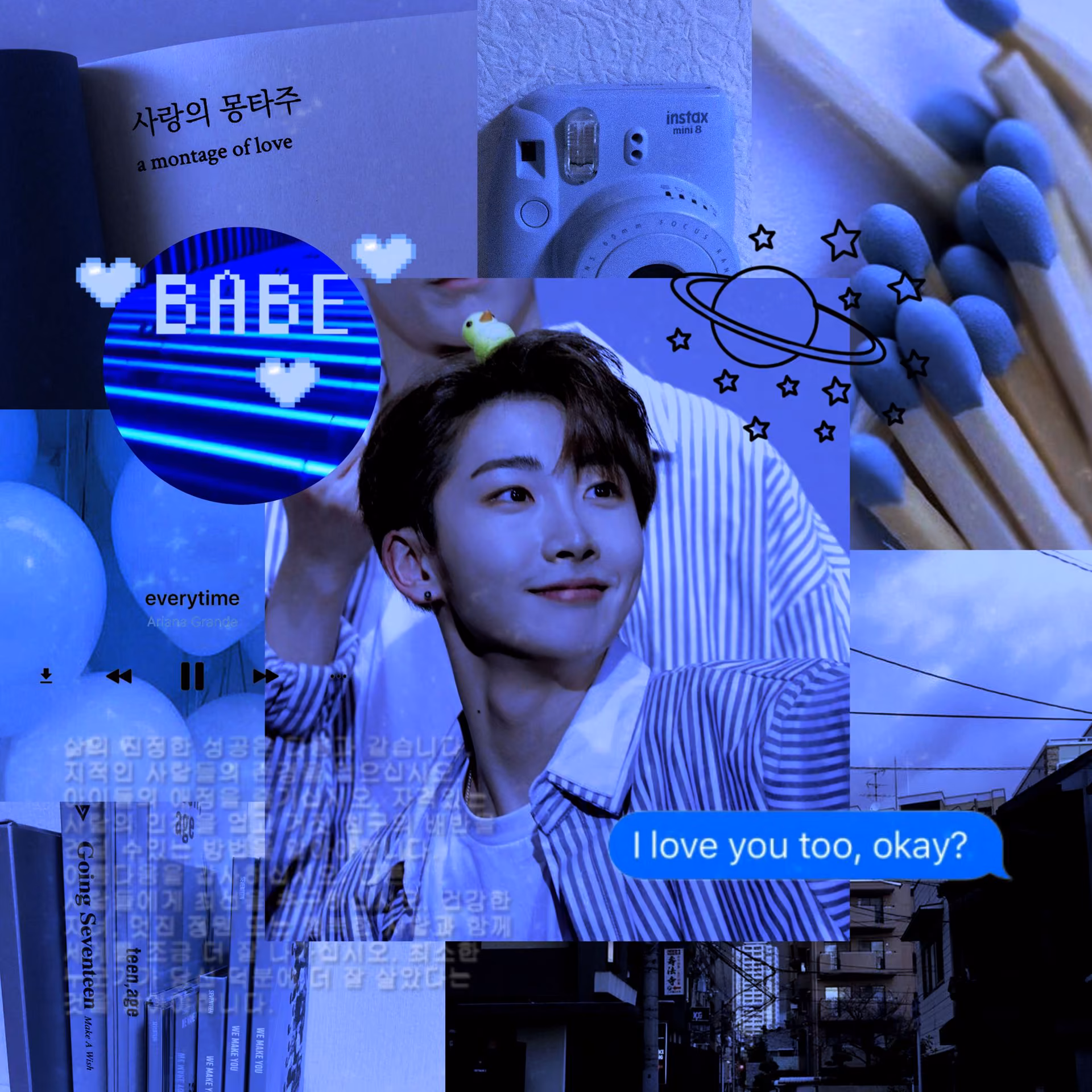 cc1bab7e0b45c6b8d74de473a42792ae.avif
